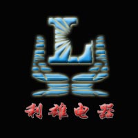 常州市利雄电(sh)器制造有限公? />
                
            </div>
            <h1>
                常州市利雄电(sh)器制造有限公?/h1>
        </div>
        
        <div   id=