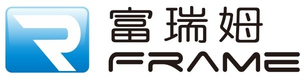 深圳市富瑞姆自动化科技有限公司