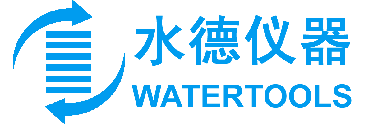 德国Sea & Sun公司高精度多参数水质监测仪全国巡回讲座（北京站）圆满结束