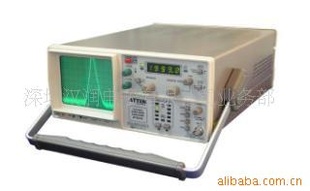 供应AT5010B 手机维修 专用频谱分析仪|