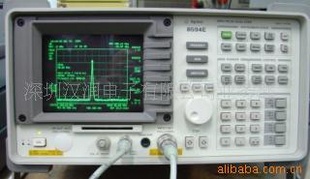 供应Agilent8594E频谱仪