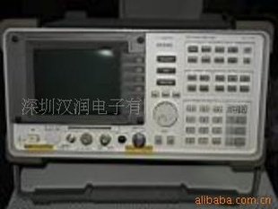 供应HP8593E 频谱分析仪