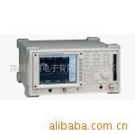 供应2395A 26.5G频谱分析仪IFR|