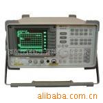 供应6G频谱分析仪8595E|HP8595E