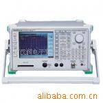 供应2G频谱分析仪 Anritsu MS2601A
