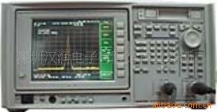 供应R3465频谱分析仪
