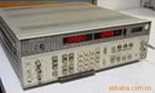 供应HP8903B 音频分析仪 HP