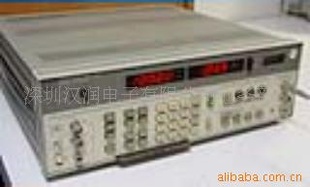 供应HP8903A 音频分析仪 HP8903A