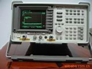 供应HP8591E1.8G频谱分析仪HP8591E