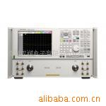 Agilent E8361A