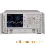 Agilent 8720A