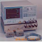 Agilent 4395A