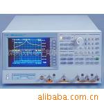 Agilent 4396A