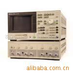 Agilent 4195A