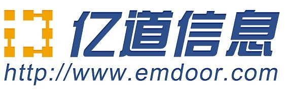 深圳市亿道信息技术有限公司