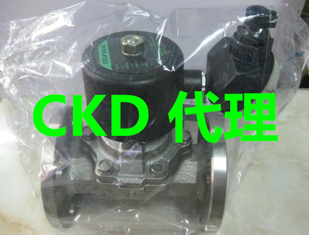 电磁阀APK21-50A-L3A-DC24V