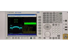 回收N9030A安捷伦N9030A信号分析仪