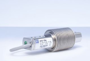 Z6FD1/10kg