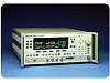 回收,Agilent 83630B