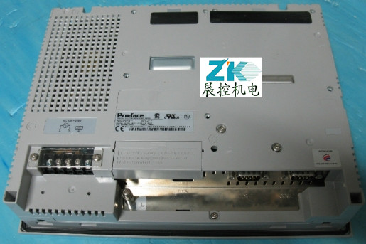 AST3501W-T1-D24维修白屏黑屏花屏