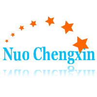 深圳市诺诚欣自动化科技有限公司