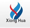 常州市雄华通态自动化讑֤有限公司