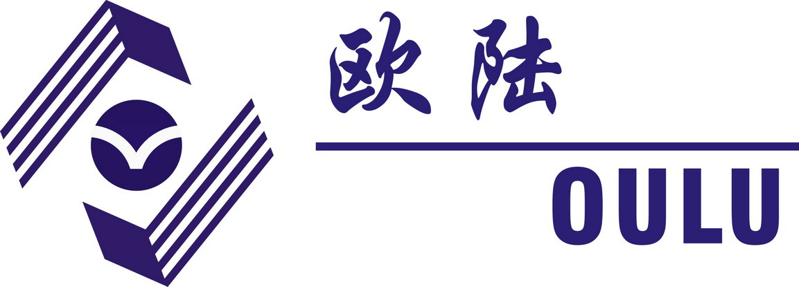 深圳市欧陆电子有限公司
