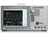 回收_Agilent86146B,光谱分析仪