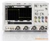 回收_Agilent DSAX93204A