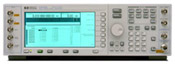 求购 Agilent E4432B信号发生器