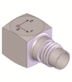 美国Dytran三轴加速度传感器