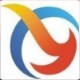 武汉润天泽科技有限公司