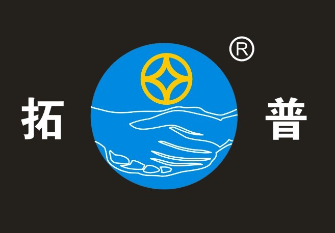 广州市拓普机电设备有限公司