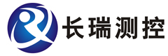 乐清市长瑞测控仪表有限公司