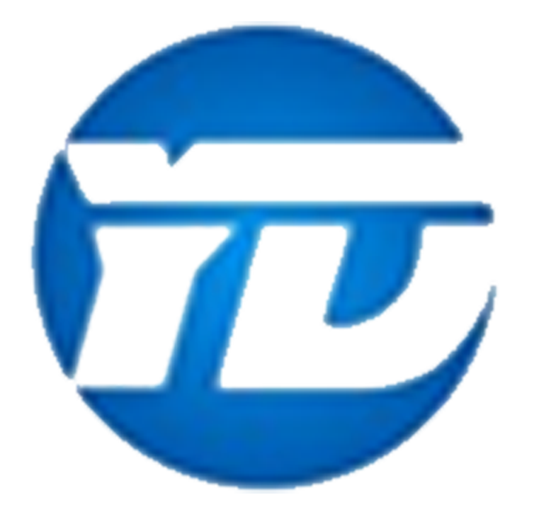 上v东甉|U技有限公司