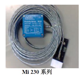 渚涘簲寰峰浗MEL楂樻俯鎺ヨ繎寮鍏? />
</div>
<p>
鎵灞炲搧鐗岋細MEL<br />
浜у搧緋誨垪錛氳愰珮娓╁紑鍏?br />
鑱旂郴浜猴細钂嬬惔<br />
鑱旂郴鐢佃瘽錛?512-67071025<br />
鐢靛瓙閭錛歲.jiang@sv-china.com<br />
</p>
<!--<span>鍙戝竷鏃墮棿錛?014-06-23<br />-->
<span>瀹℃牳鏃墮棿錛?016-01-20<br />
<span>鏈夋晥鏈燂細1528澶?br />
鐐瑰嚮嬈℃暟錛?font id=