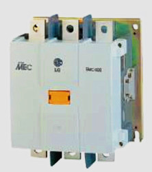 LS产电GMC-800交流接触器