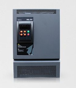 西威（SIEI）扶梯专用矢量变频器AGY-EV系列