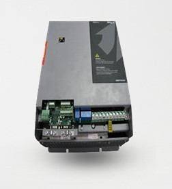 全新西威变频器AVGL系列