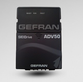 全新西威变频器ADV系列现货