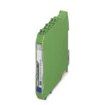 菲尼克斯 MACX MCR-EX-SL-2NAM-RO隔离攑֤? />
                        </div>
                        <p>
                            所属品牌：菲尼克斯<br />
                            产品pdQ隔d<br />
                            联系人：谢<br />
                            联系电话Q?592-3904173<br />
                            电子邮箱Q?262416847@qq.com<br />
                            
                            </p>
                        <!--<span>发布旉Q?014-06-27<br />-->
                            <span>审核旉Q?014-09-26<br />
                                 <span>有效期：445?br />
                            点击ơ数Q?font id=