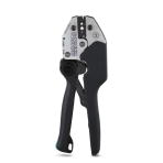 菲尼克斯CRIMPFOX-CX 5,41-M 压线? />
                        </div>
                        <p>
                            所属品牌：(x)菲尼克斯<br />
                            产品pdQ菲克斯工?br />
                            联系人：(x)谢<br />
                            联系?sh)话Q?592-3904173<br />
                            ?sh)子邮箱Q?262416847@qq.com<br />
                            
                            </p>
                        <!--<span>发布旉Q?014-06-27<br />-->
                            <span>审核旉Q?014-09-26<br />
                                 <span>有效期：(x)355?br />
                            点击ơ数Q?font id=