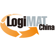 2015中国（南京）国际物料配送、搬运及物流信息化展览会