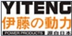 上海伊誊实业有限责任公司