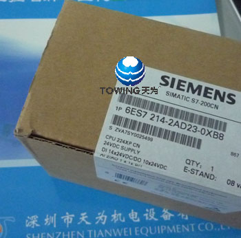 Siemens西门子微型断路器5SJ6202-8CC20