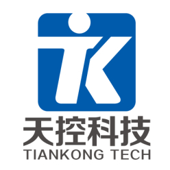 深圳市天控科技有限公司