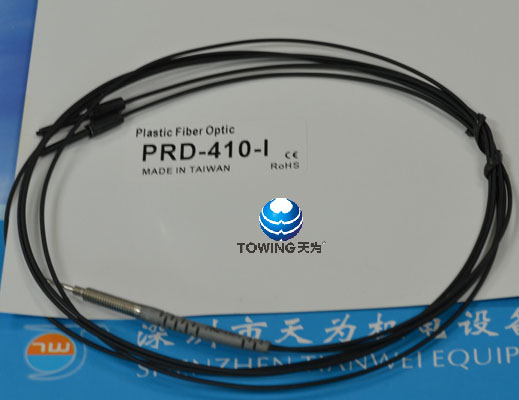 PRD-310-B1台湾瑞科光纤传感器