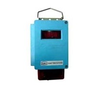 KGQ8型矿用硫化氢传感器