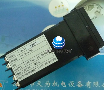 TMG-7431Z，TMG-7511Z温控器台湾阳明