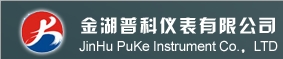 金湖普科仪表有限公司